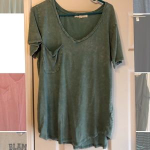 Boutique brand “a beautiful day”